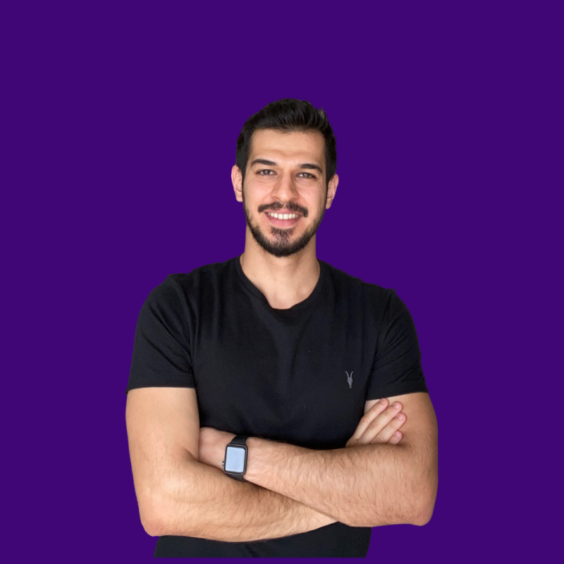 Aydın U.