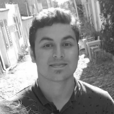 Kadir K.