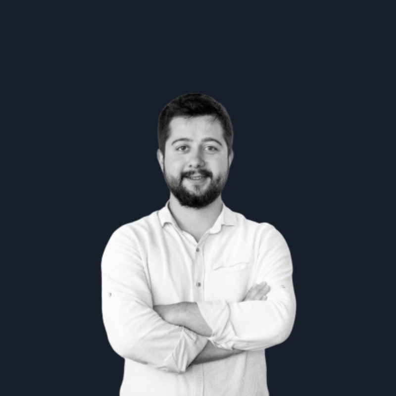 Ufuk D.